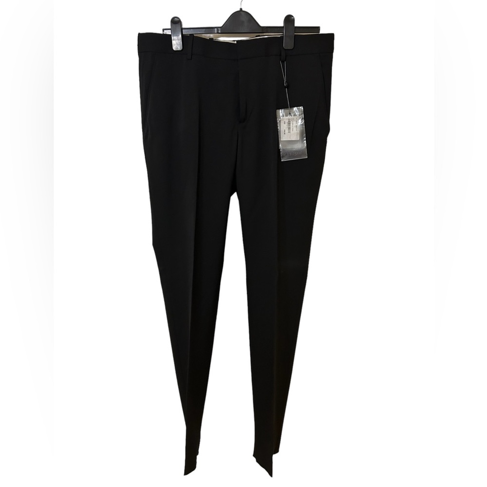 Brand new Alexander McQueen pants